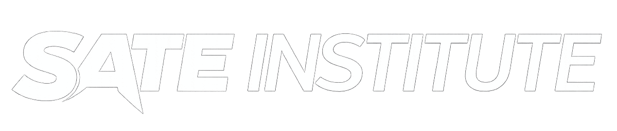 sateinstitute.com